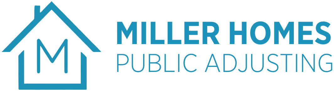 Miller Homes Public Adjusting, Inc.