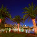 Why Hiring a Public Adjuster in Orlando Can Be One of the Most Important Decisions After Property Damage