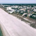 The Most Expensive Mistake Panama City Homeowners Make Before a Storm Isn’t What You Think